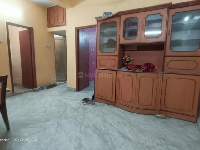 Flat for sale in Calcutta, West Bengal