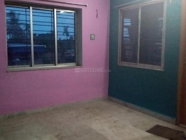 Flat for sale in Calcutta, West Bengal