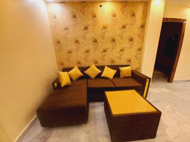 Flat for sale in Calcutta, West Bengal