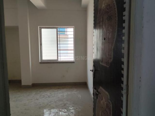 Flat for sale in Calcutta, West Bengal