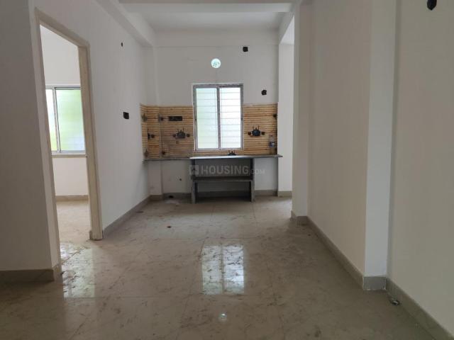 Flat for sale in Calcutta, West Bengal