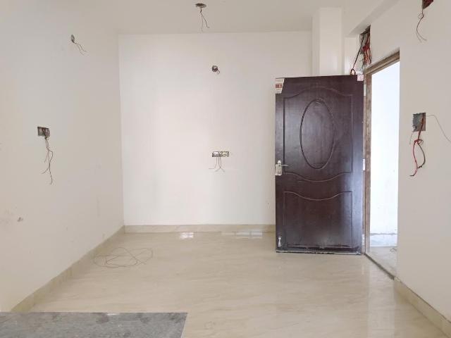 Flat for sale in Calcutta, West Bengal