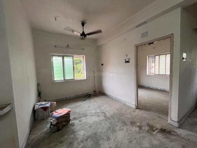 Flat for sale in Calcutta, West Bengal