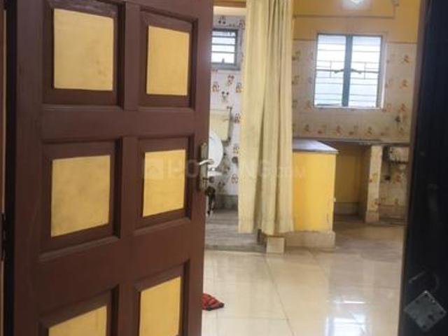 Flat for sale in Calcutta, West Bengal