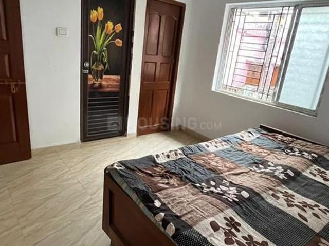 Flat for sale in Calcutta, West Bengal