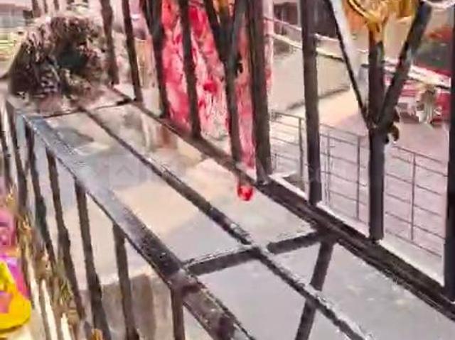 Flat for sale in Calcutta, West Bengal