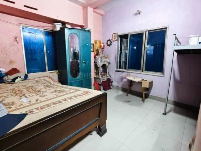 Flat for sale in Calcutta, West Bengal