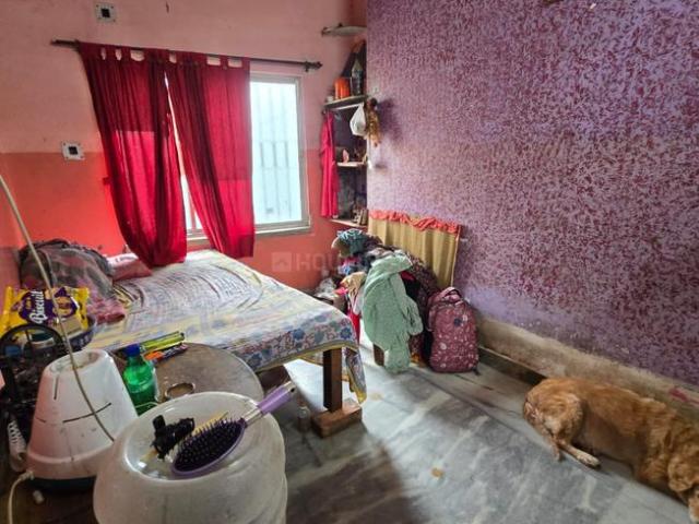 Flat for sale in Ashok Nagar, Kolkata