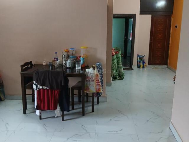 Flat for sale in Calcutta, West Bengal