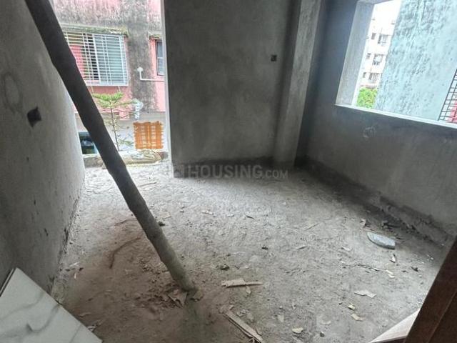 Flat for sale in Calcutta, West Bengal