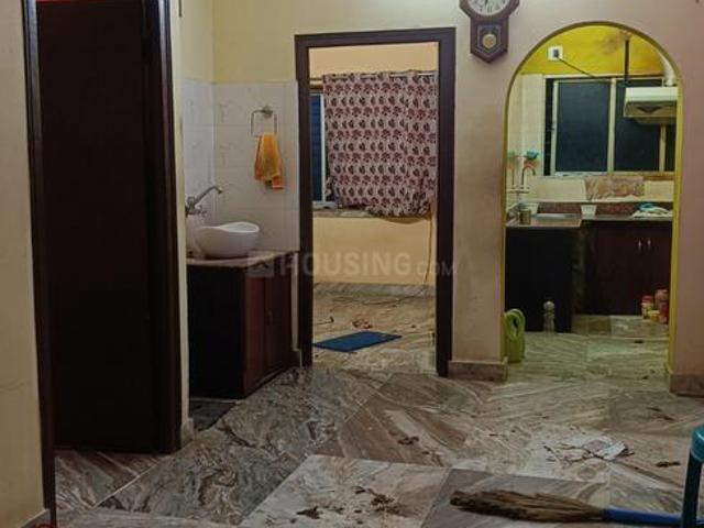 Flat for sale in Calcutta, West Bengal