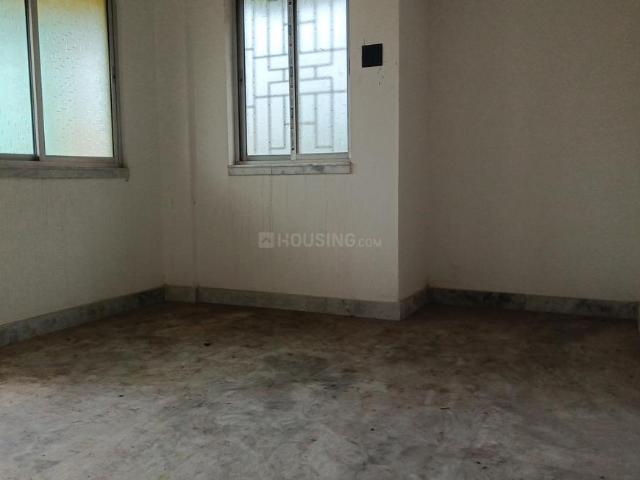 Flat for sale in Ashok Nagar, Kolkata