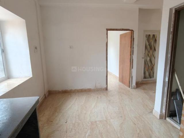 Flat for sale in Calcutta, West Bengal