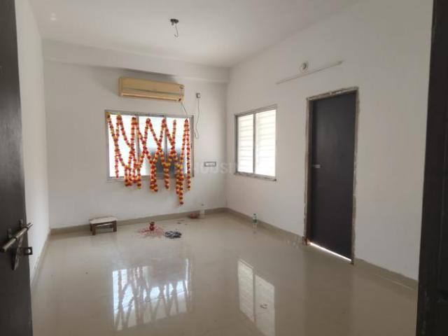 Flat for sale in Calcutta, West Bengal