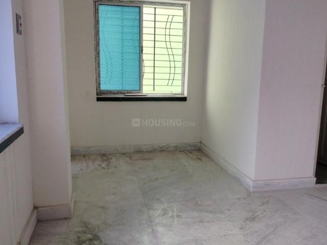 Flat for sale in Calcutta, West Bengal
