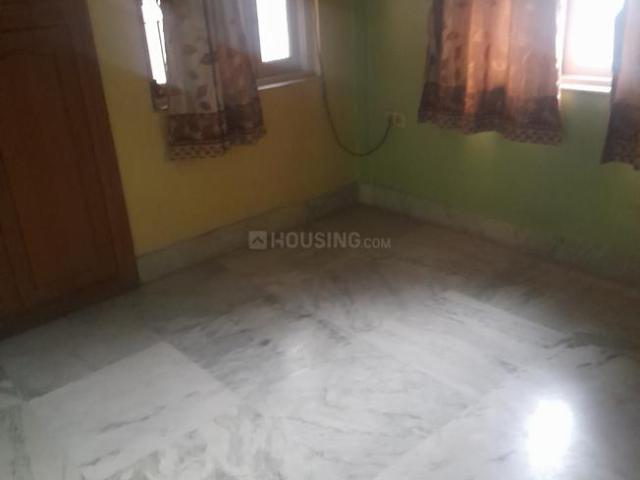 Flat for sale in Calcutta, West Bengal