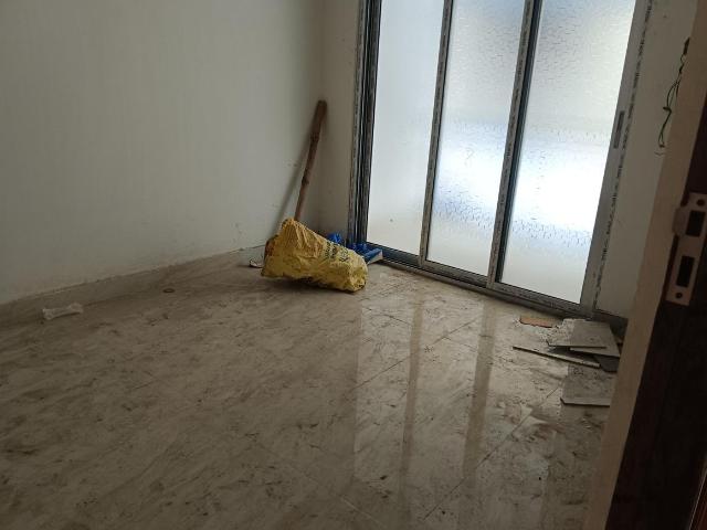 Flat for sale in Calcutta, West Bengal