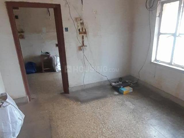 Flat for sale in Calcutta, West Bengal