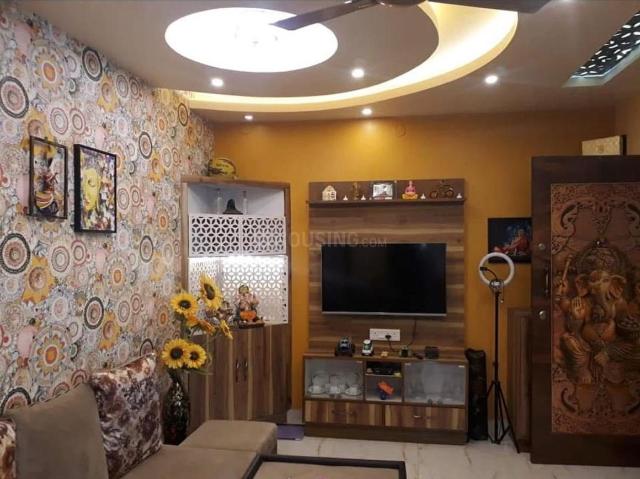 Flat for sale in Calcutta, West Bengal