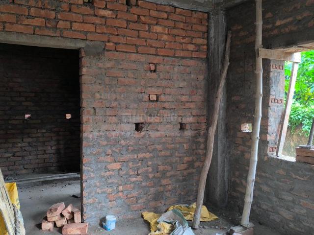Flat for sale in Calcutta, West Bengal