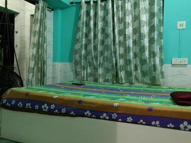 Flat for sale in Calcutta, West Bengal