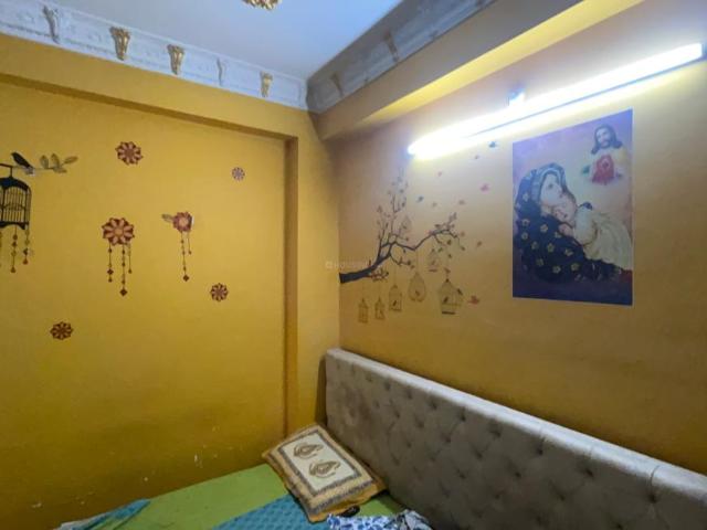 Flat for sale in Calcutta, West Bengal