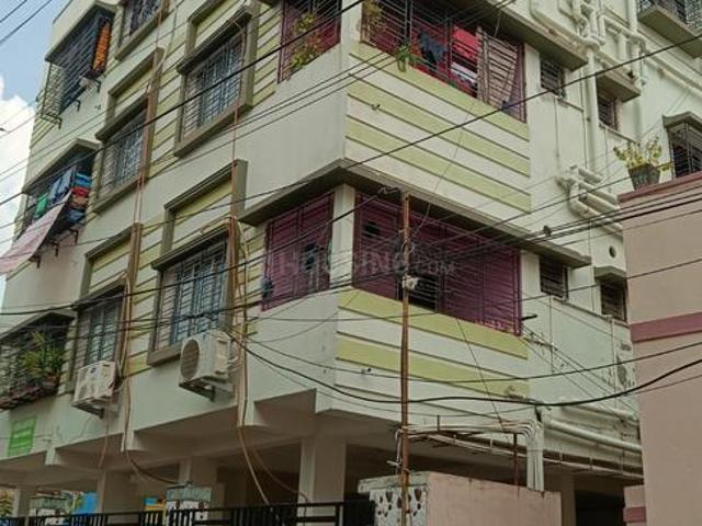 Flat for sale in Calcutta, West Bengal