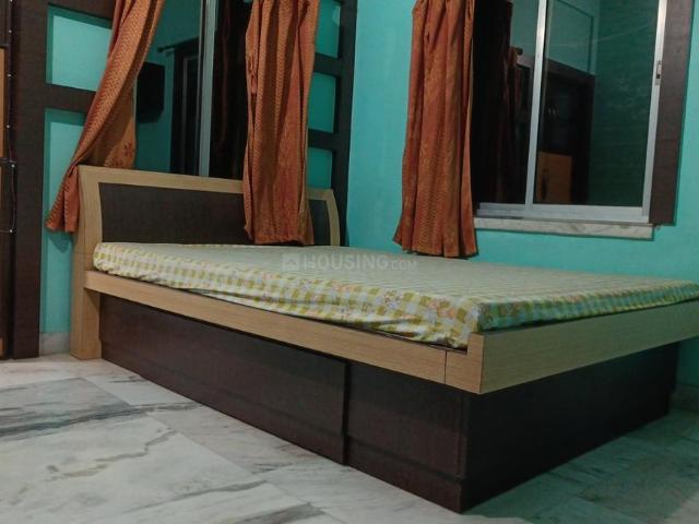 Flat for sale in Calcutta, West Bengal