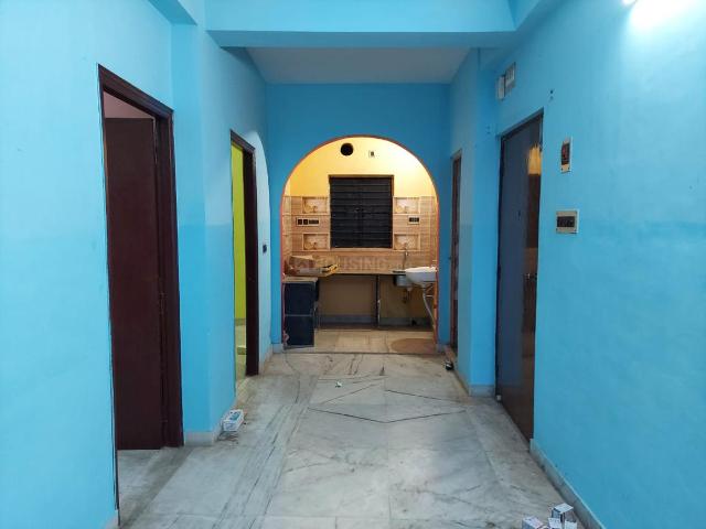 Flat for sale in Calcutta, West Bengal