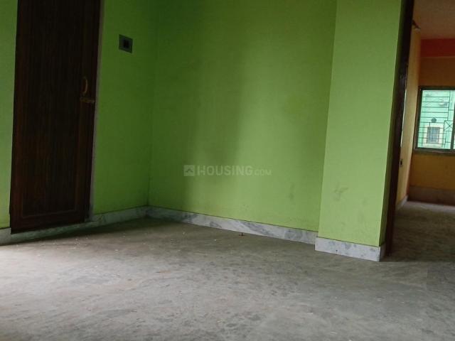Flat for sale in Calcutta, West Bengal