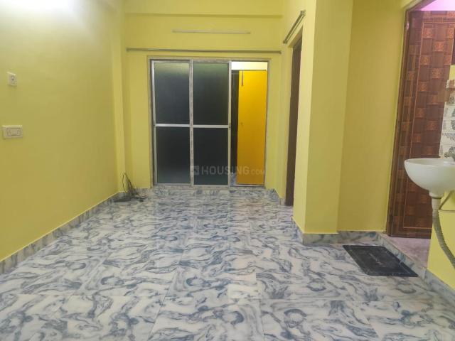 Flat for sale in Calcutta, West Bengal