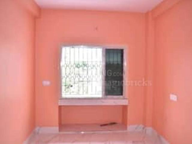 Flat for sale in Calcutta, West Bengal