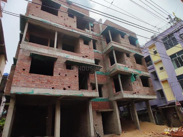 Flat for sale in Calcutta, West Bengal