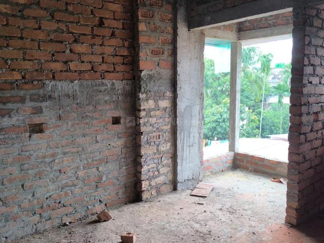 Flat for sale in Calcutta, West Bengal