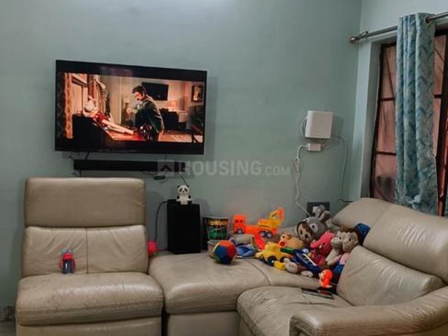 Flat for sale in Kolkata