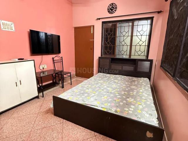 Flat for sale in Paschim Putiary, Kolkata