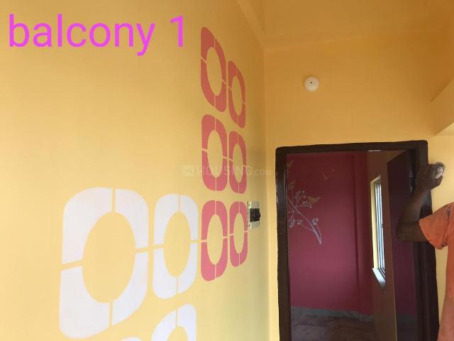Flat for sale in Calcutta, West Bengal