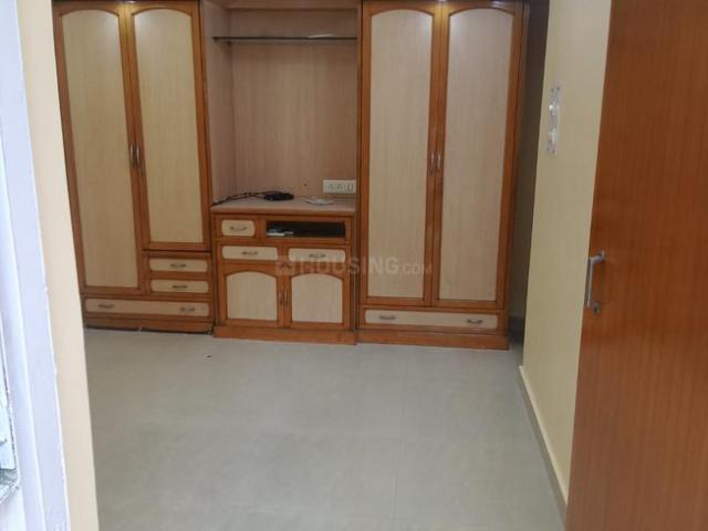 Flat for rent in West Delhi, Deri
