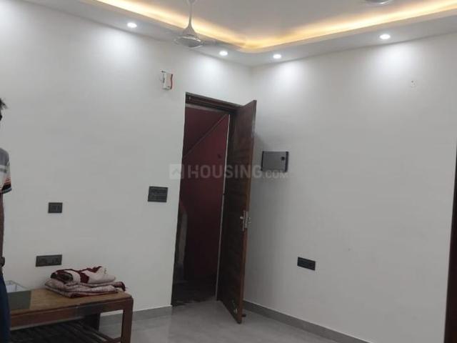 Flat for rent in West Delhi, Deri