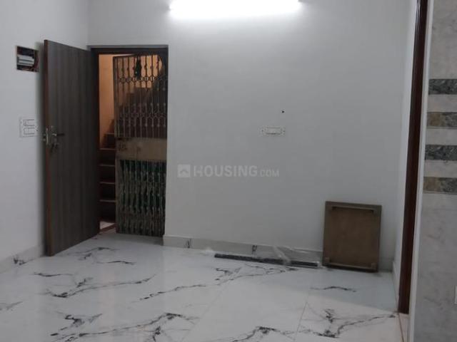 Flat for rent in West Delhi, Deri