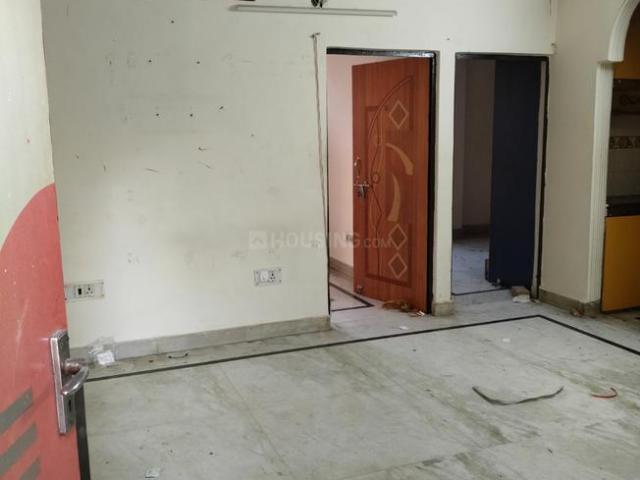 Flat for rent in West Delhi, Deri