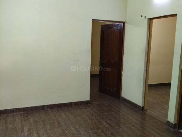 Flat for rent in West Delhi, Deri