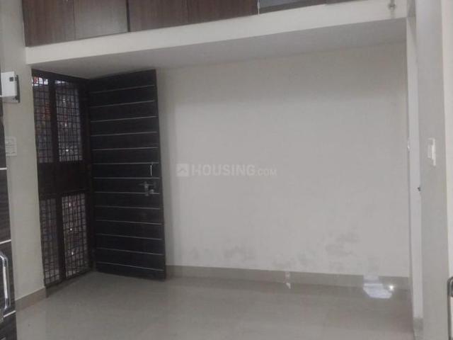 Flat for rent in West Delhi, Deri