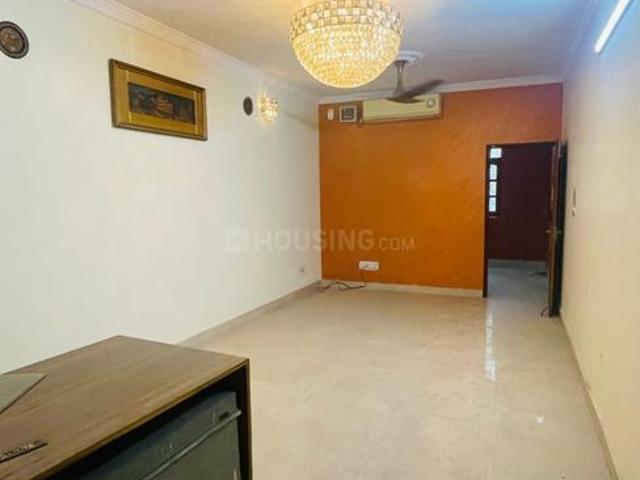Flat for rent in West Delhi, Deri