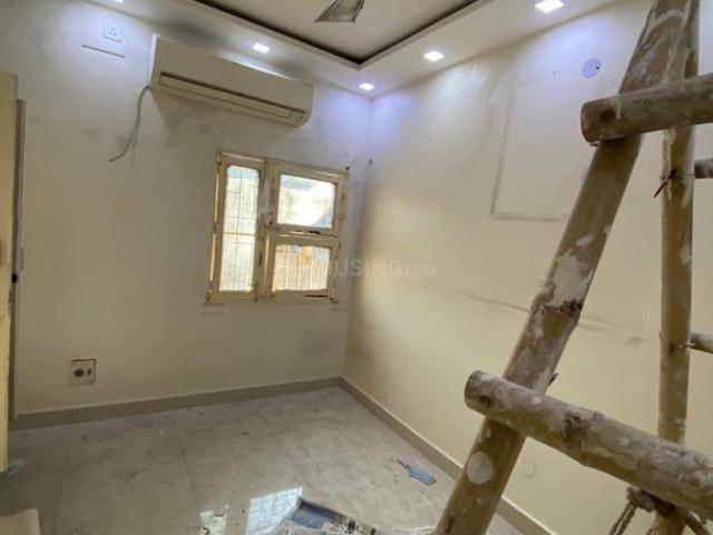 Flat for rent in West Delhi, Deri
