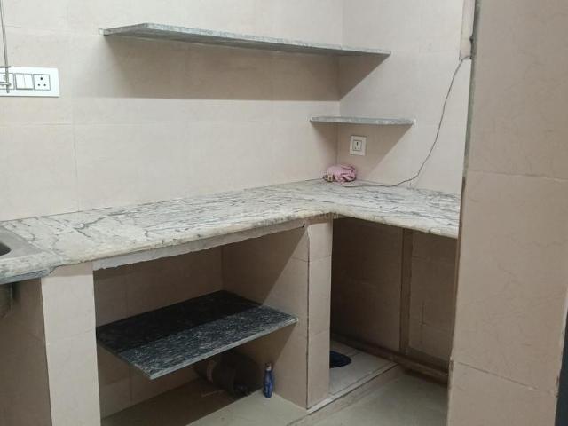 Flat for rent in West Delhi, Deri