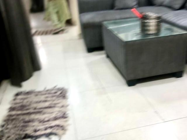 Flat for rent in West Delhi, Deri