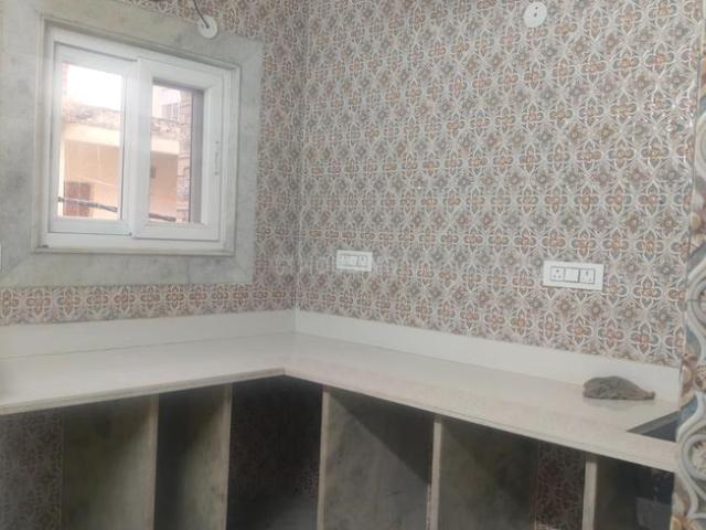 Flat for rent in West Delhi, Deri