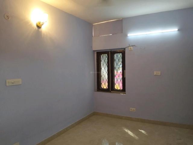 Flat for rent in West Delhi, Deri