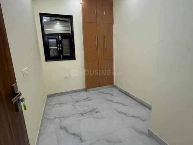 Flat for rent in West Delhi, Deri